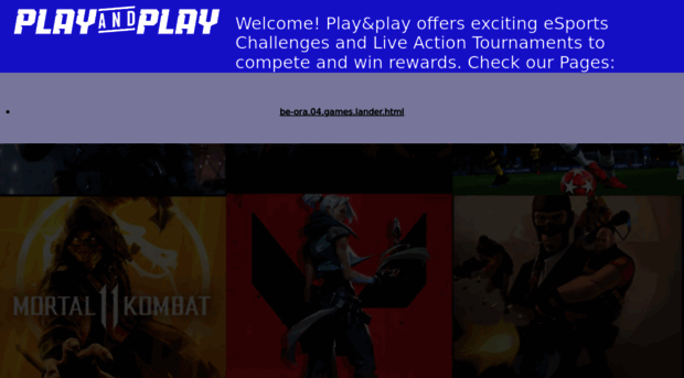 proplayandplay.com