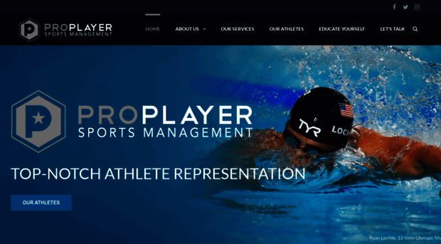 proplayersports.com