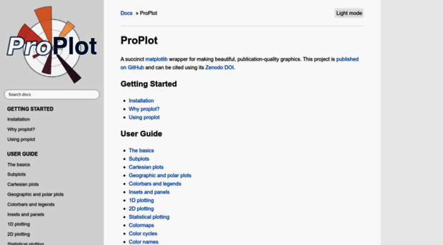 proplot.readthedocs.io
