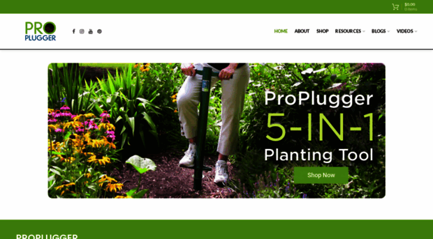 proplugger.com