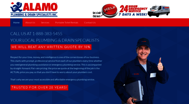 proplumber.ca