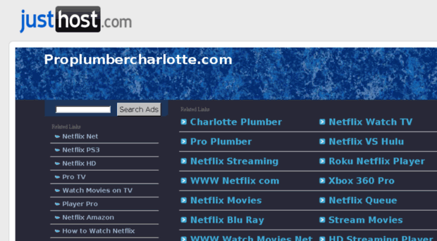 proplumbercharlotte.com