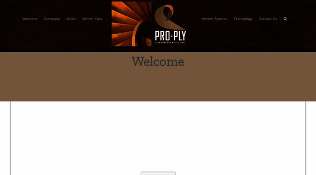 proply.com