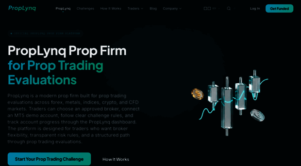 proplynq.com
