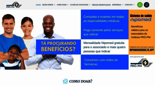 propm.org.br