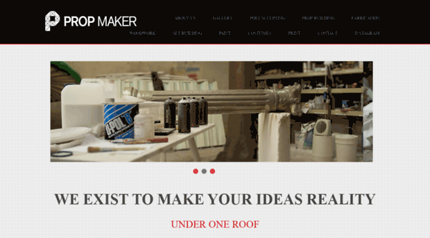 propmaker.ie