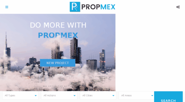 propmax.com.my