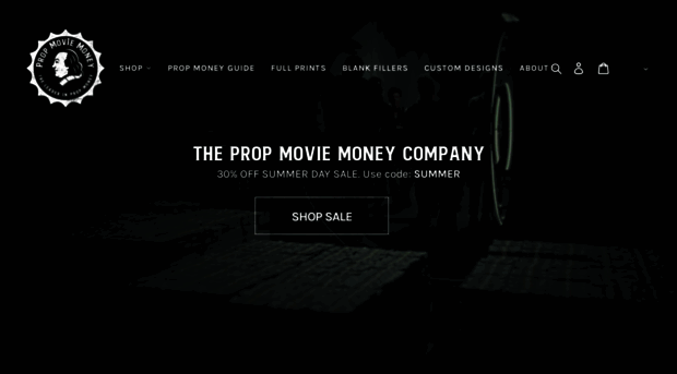 propmoviemoney.com