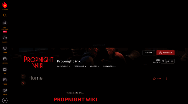 propnight.fandom.com