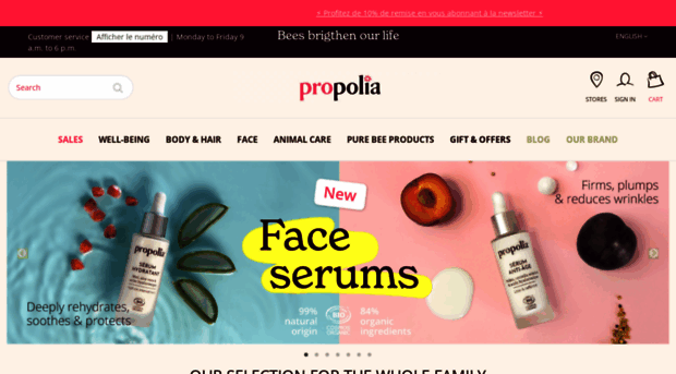 propolia.com