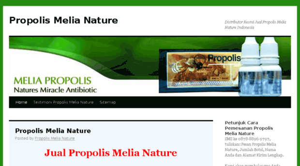 propolis-melia-nature.com