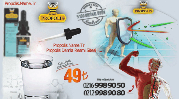 propolis.name.tr