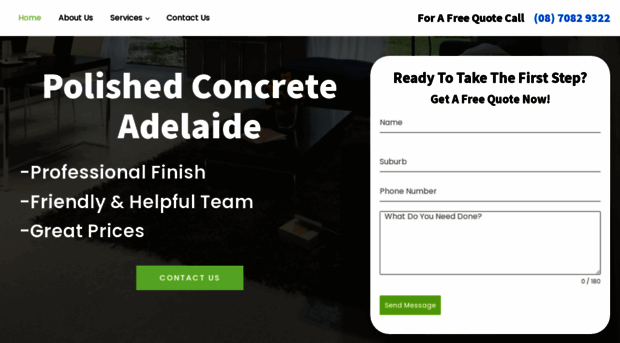 propolishedconcreteadelaide.com.au