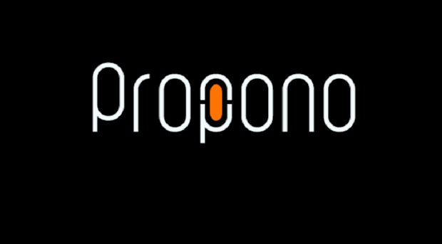 propono.co