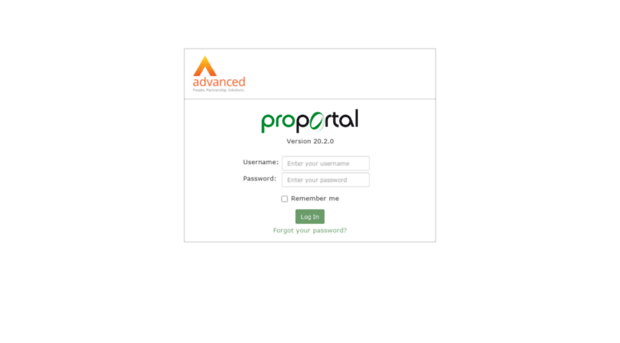 proportal.sussexdowns.ac.uk