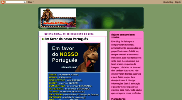 proportoseguro.blogspot.com