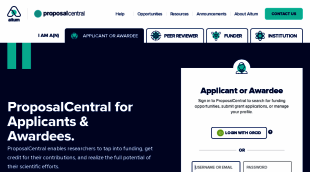 proposalcentral.altum.com