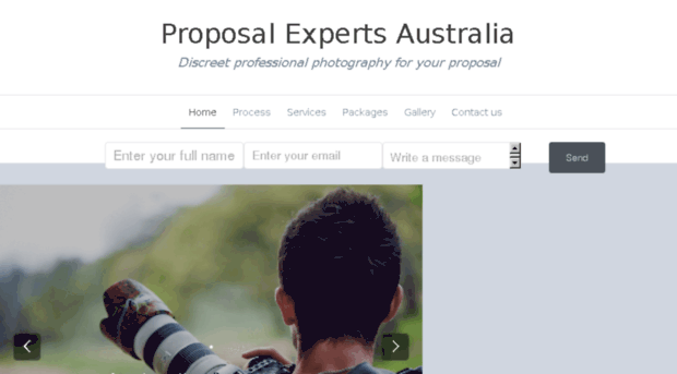 proposalexperts.com.au