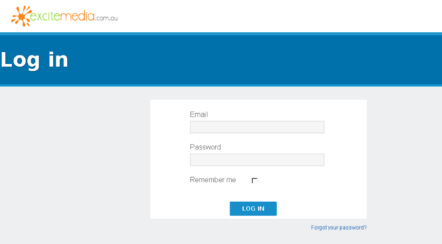 proposals.excitemedia.com.au
