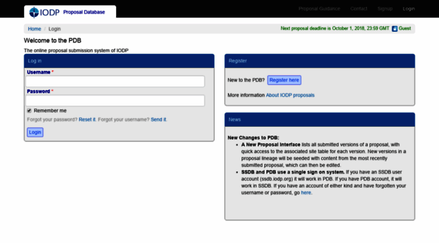 proposals.iodp.org