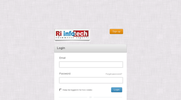 proposals.riinfotech.co