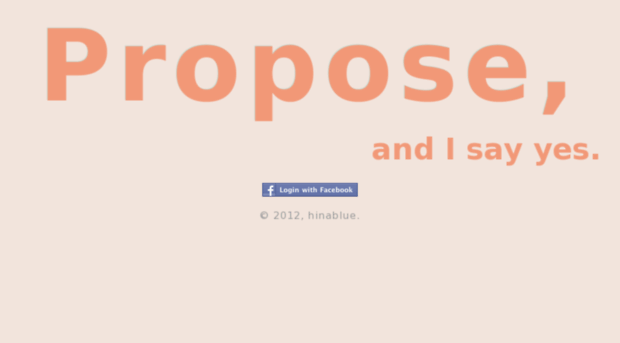 propose.hinablue.me