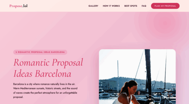 propose.lol