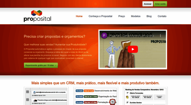 proposital.com.br