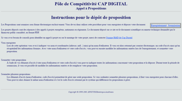 proposition.capdigital.com