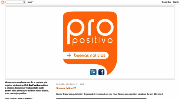 propositivo.blogspot.com