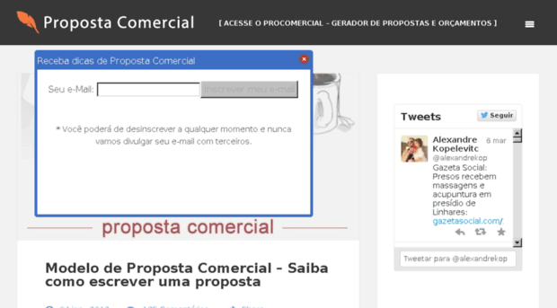 propostacomercial.com.br