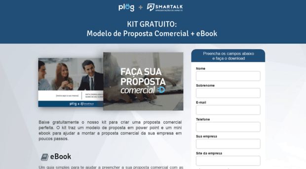 propostacomercial.plugcrm.net