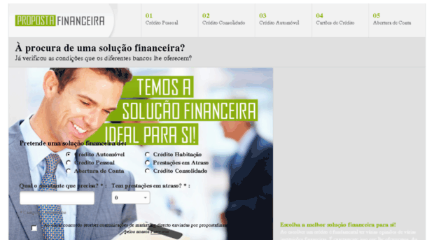 propostafinanceira.com
