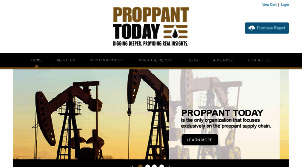 proppanttoday.com