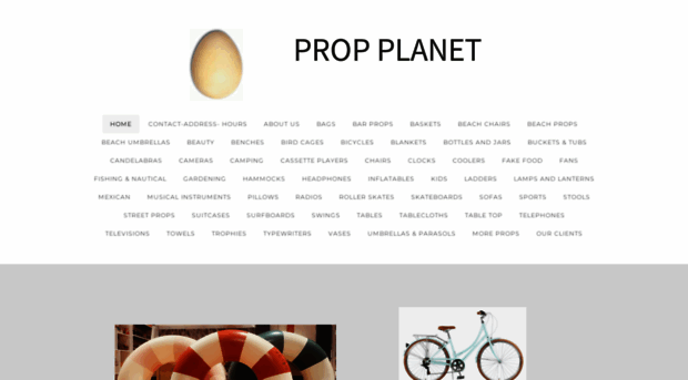 propplanetmiami.com