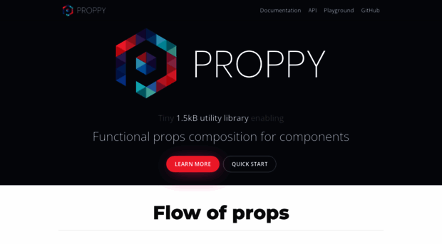 proppyjs.com