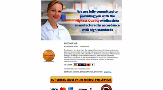 propredne.com