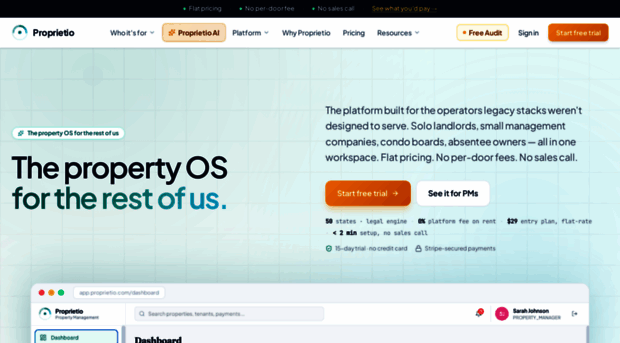 proprietio.com