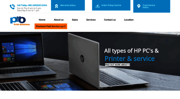 proprintsolutions.net