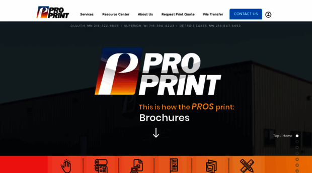 proprintus.com