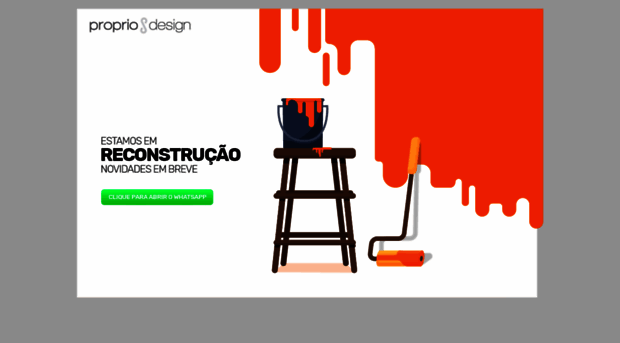 propriodesign.com.br