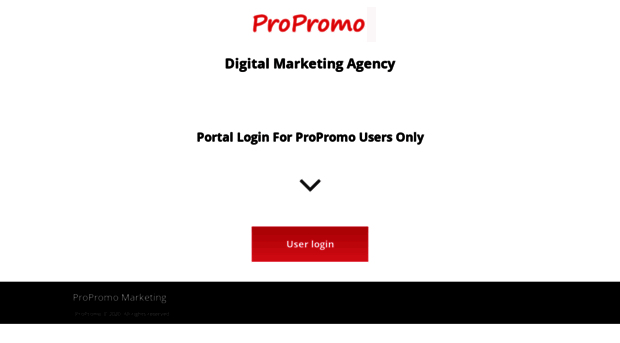 propromo.co.uk