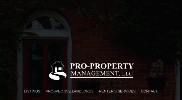 propropertylcv.com