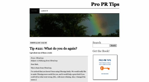 proprtips.com