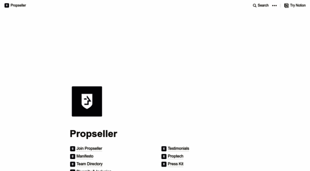 propseller.notion.site