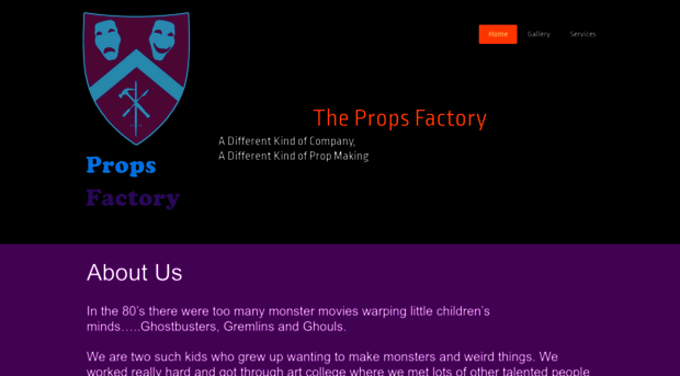 propsfactory.com