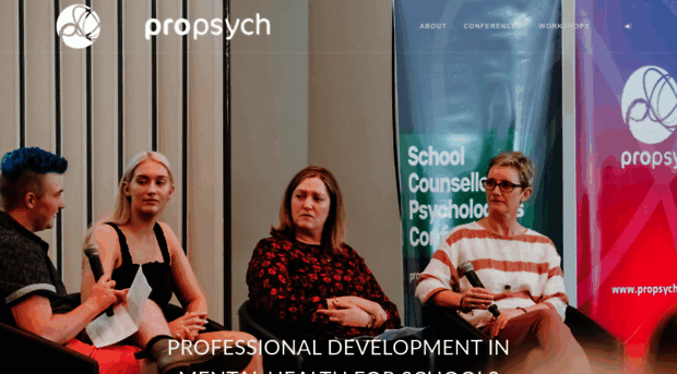 propsych.com.au