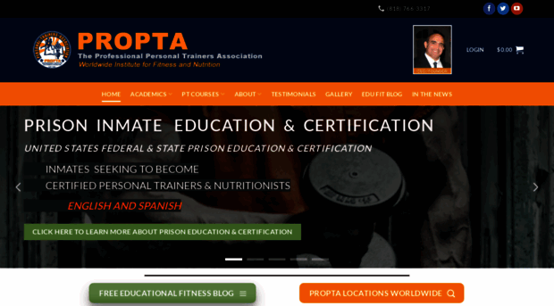 propta.com