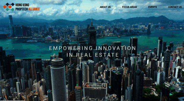 proptech-alliance.hk