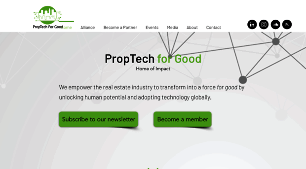 proptech.nl